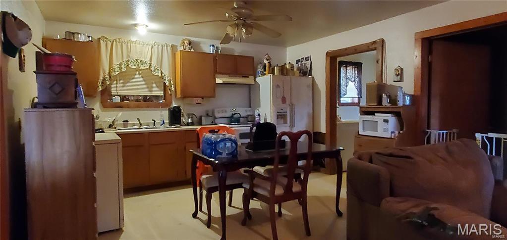 15524 Cr 615 Property Photo 10