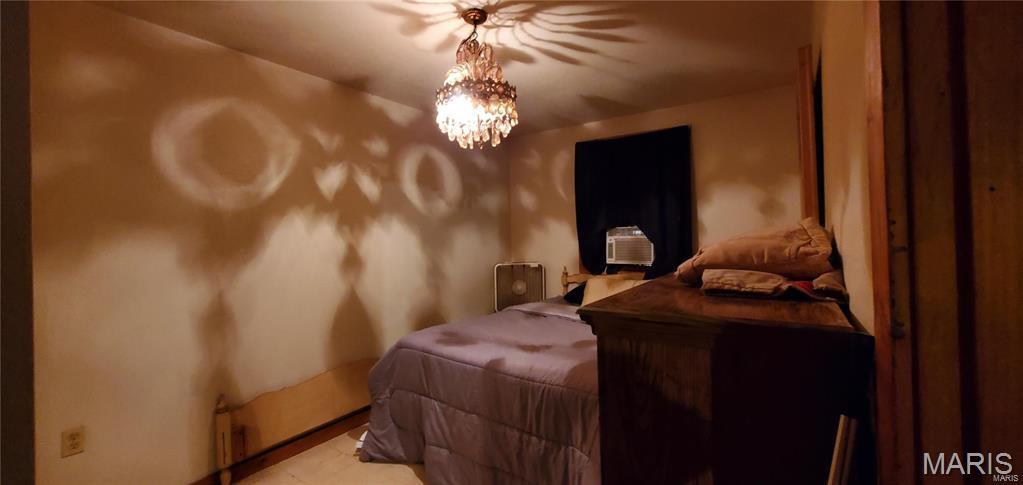 15524 Cr 615 Property Photo 12