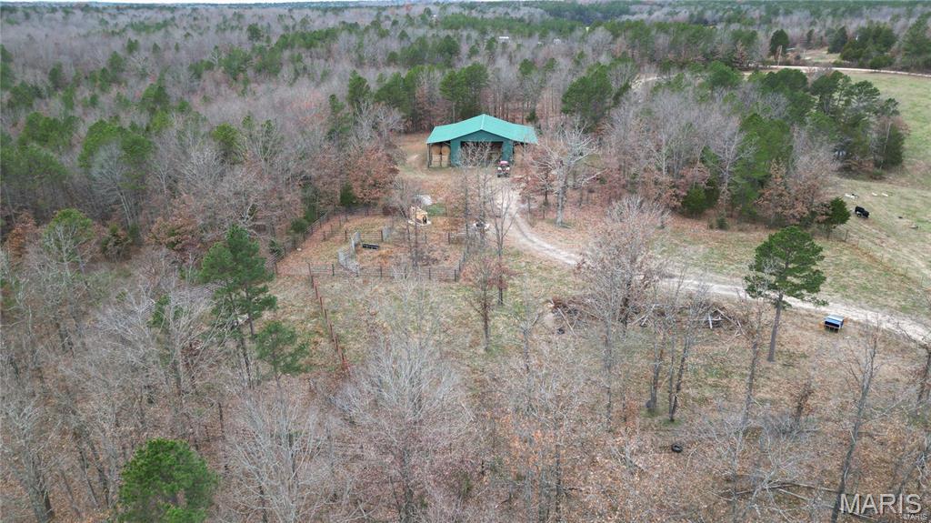 15524 Cr 615 Property Photo 14