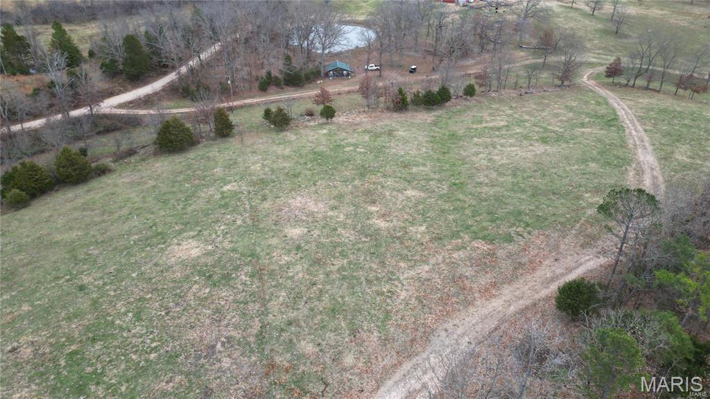 15524 Cr 615 Property Photo 18