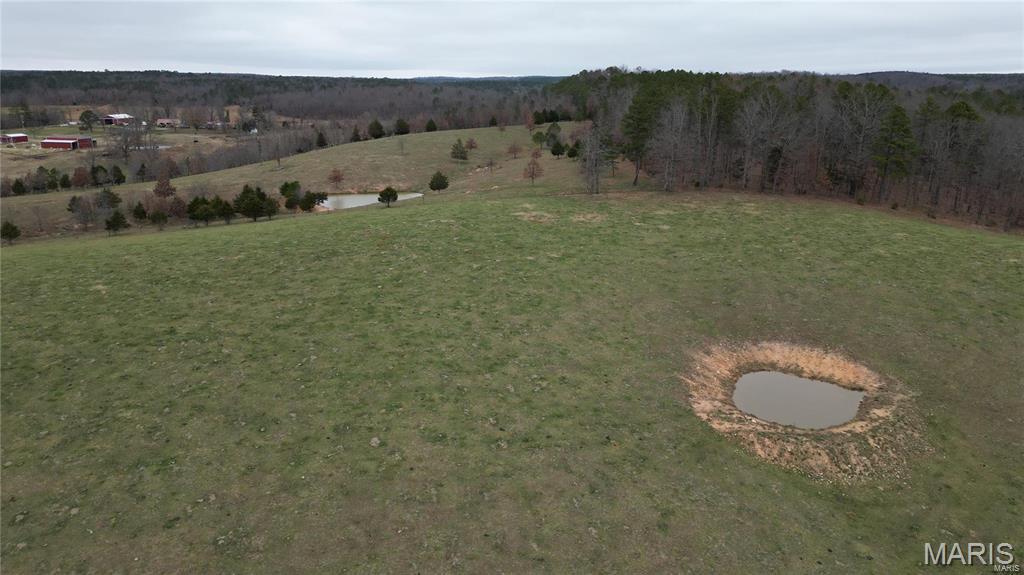 15524 Cr 615 Property Photo 23
