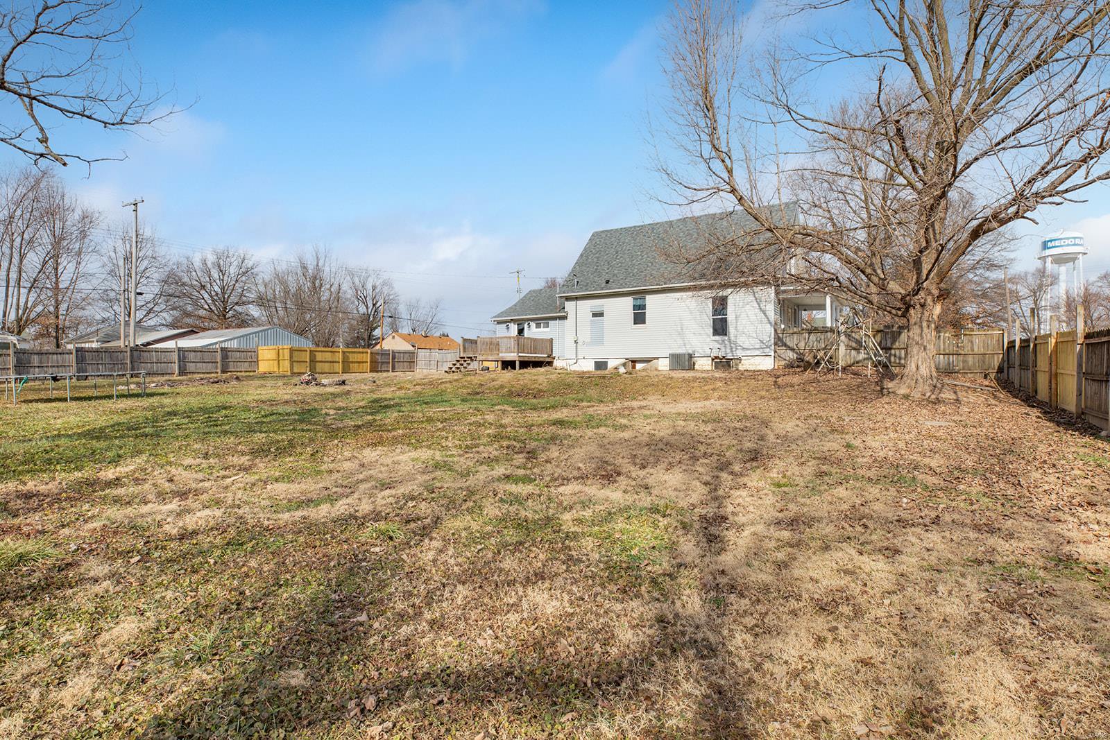 204 S Railroad Street Property Photo 5