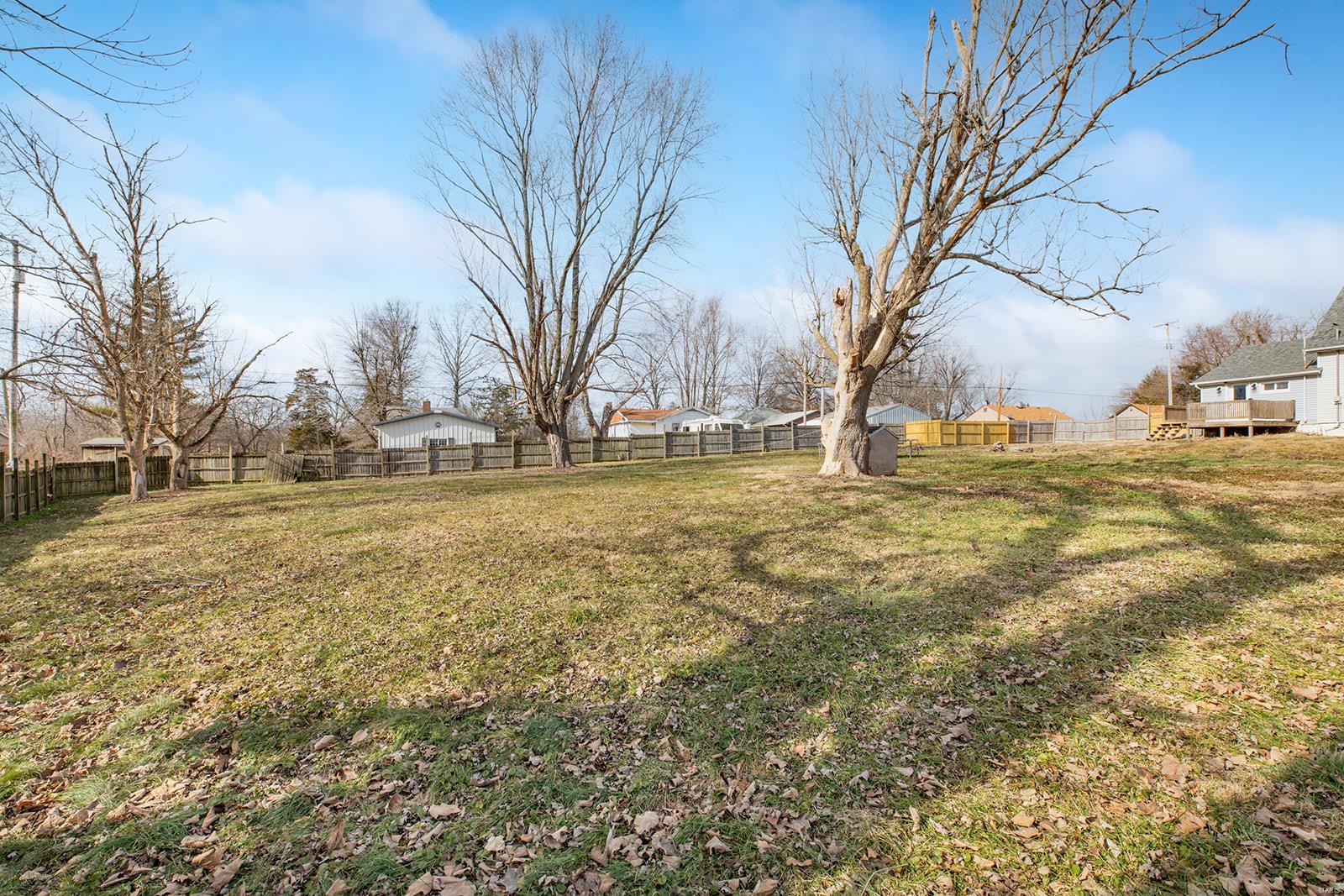 204 S Railroad Street Property Photo 7