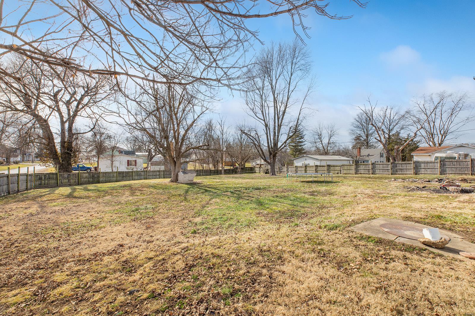204 S Railroad Street Property Photo 9