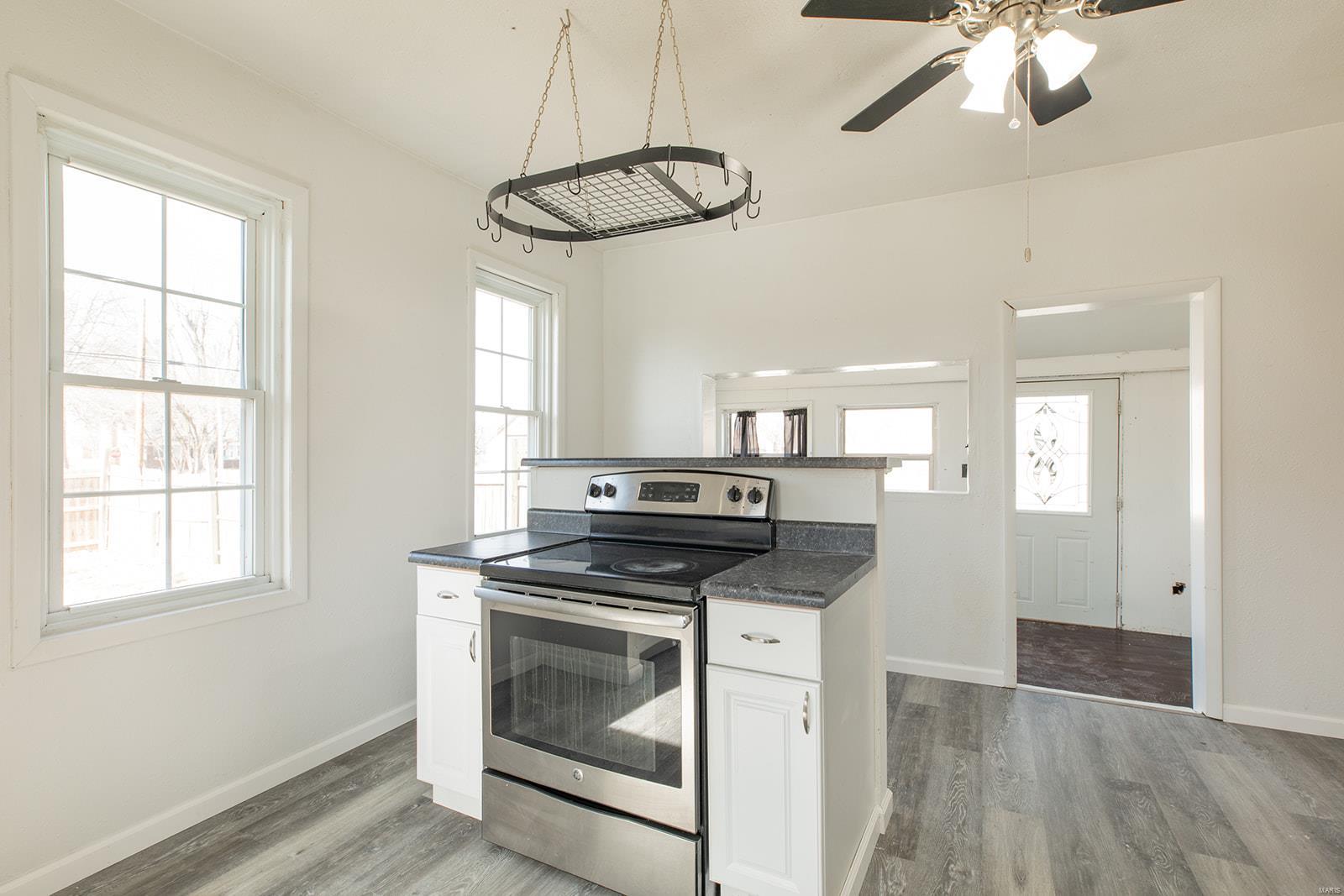 204 S Railroad Street Property Photo 13