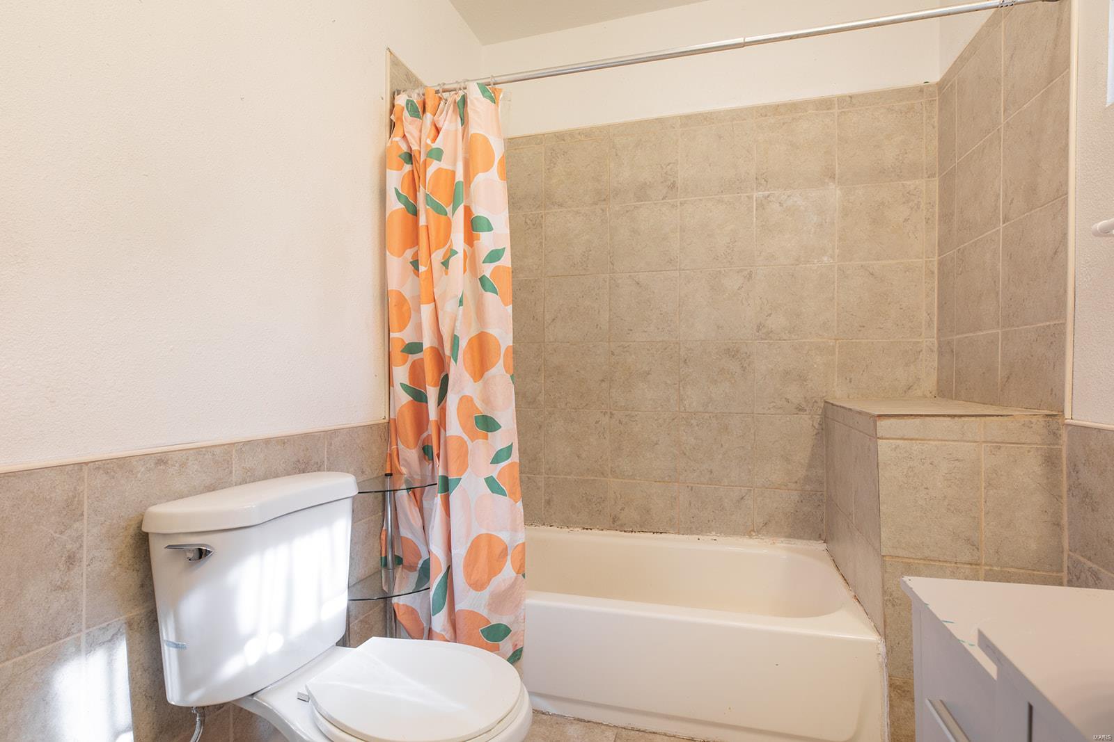 204 S Railroad Street Property Photo 17