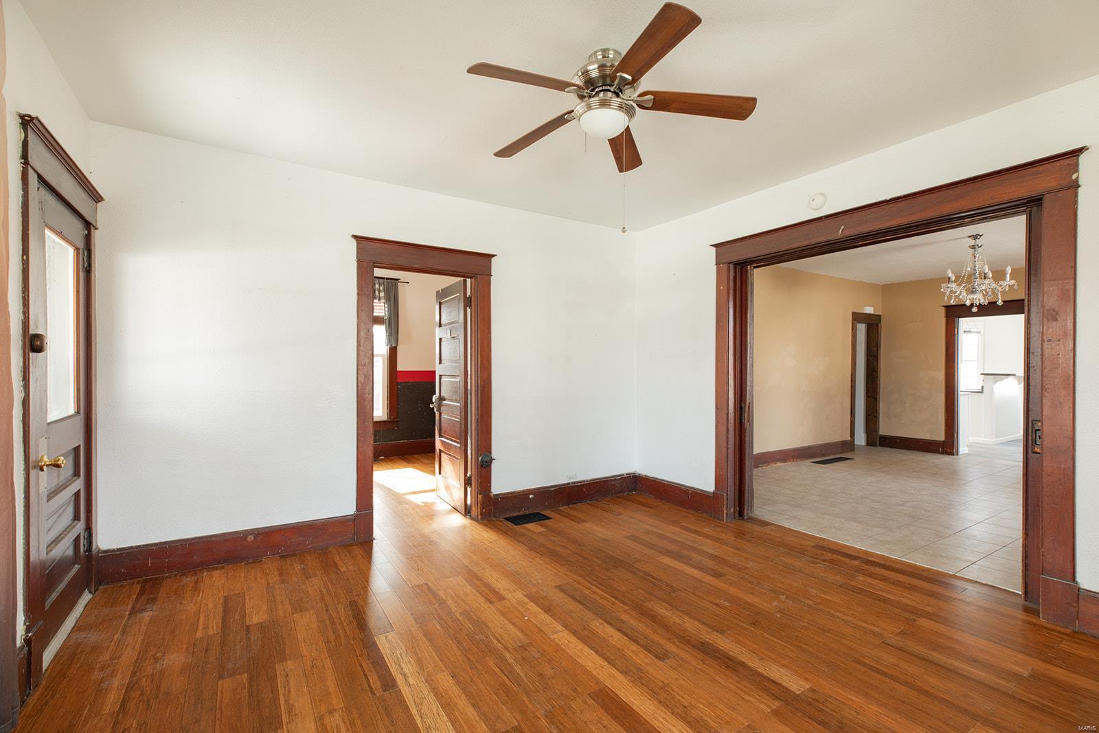 204 S Railroad Street Property Photo 20