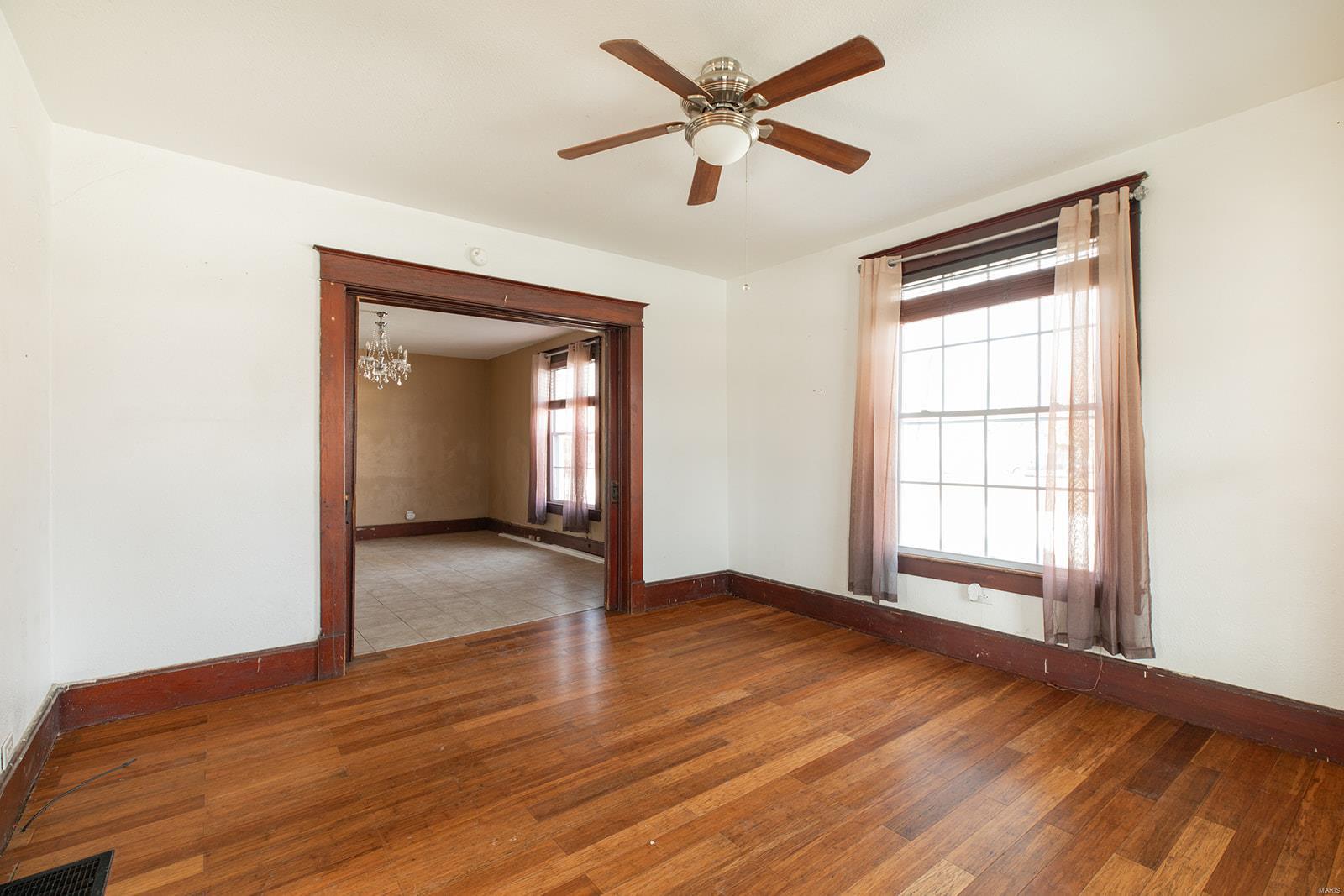204 S Railroad Street Property Photo 21