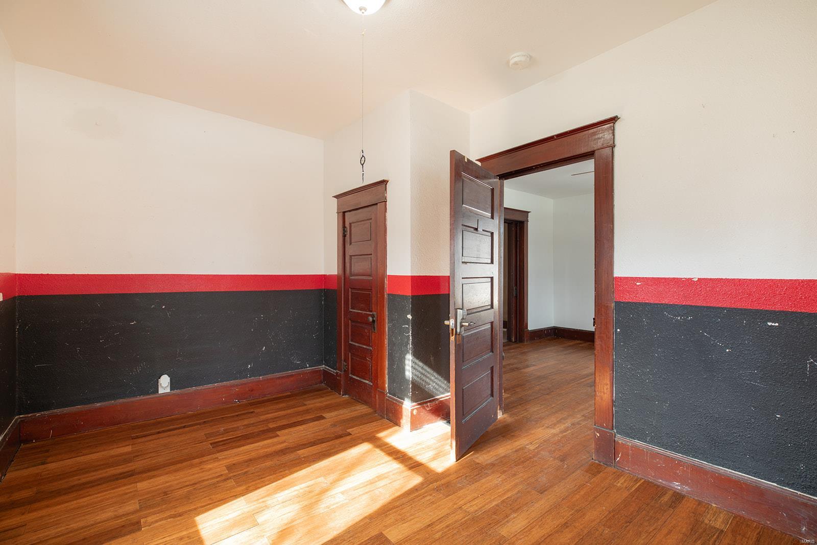 204 S Railroad Street Property Photo 22
