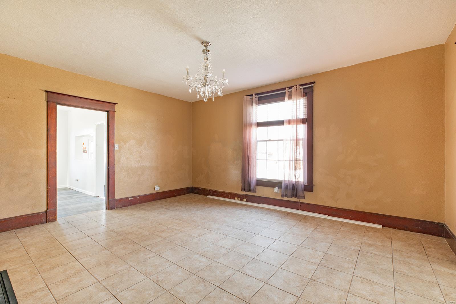 204 S Railroad Street Property Photo 25