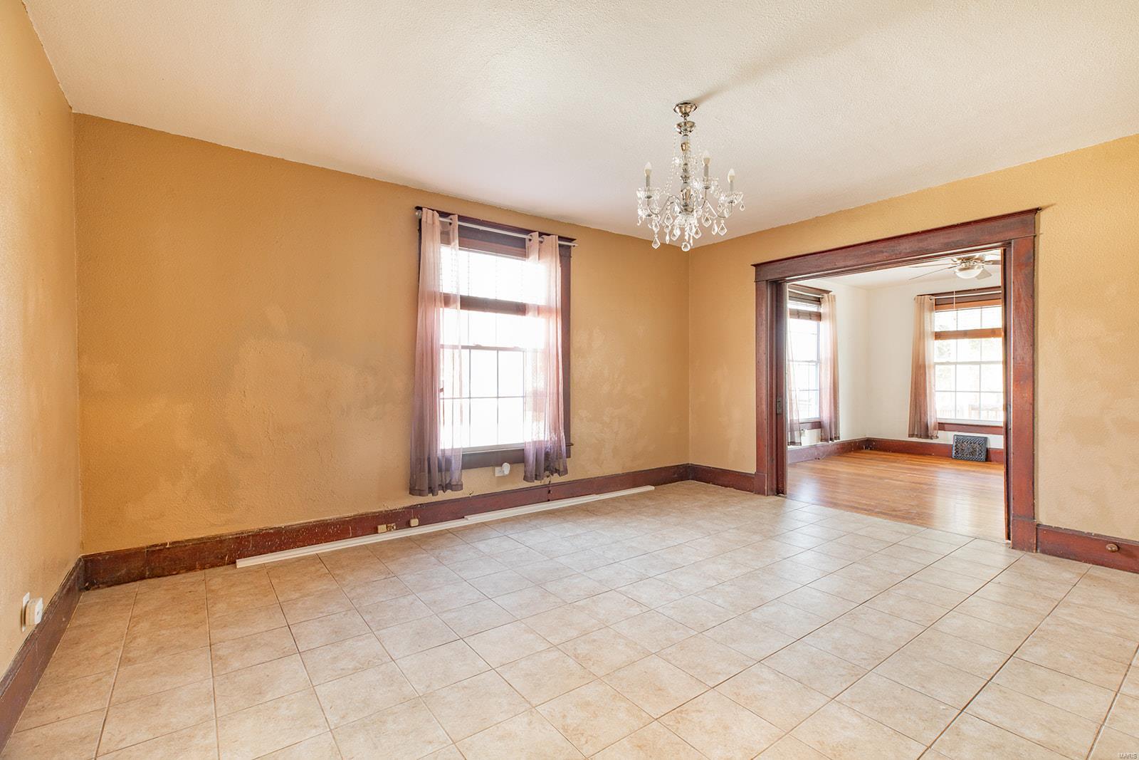 204 S Railroad Street Property Photo 26