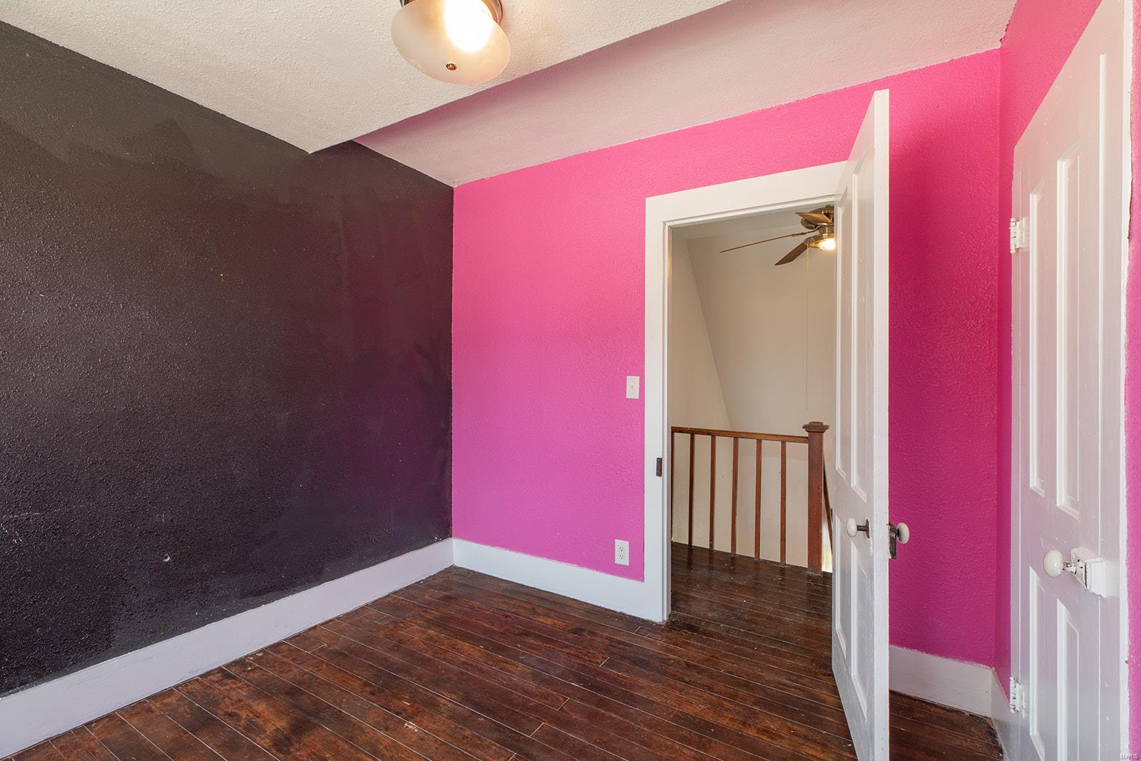 204 S Railroad Street Property Photo 28