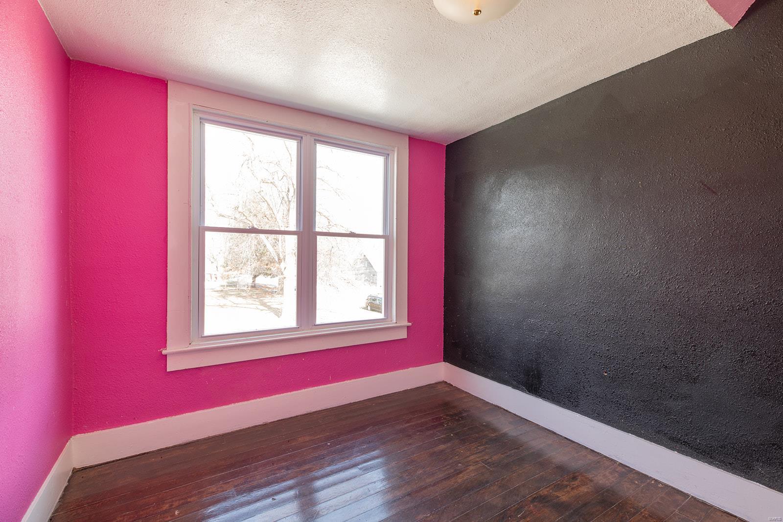 204 S Railroad Street Property Photo 29