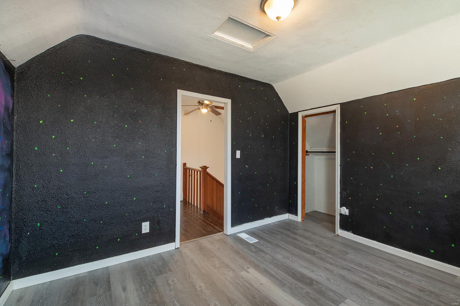204 S Railroad Street Property Photo 30