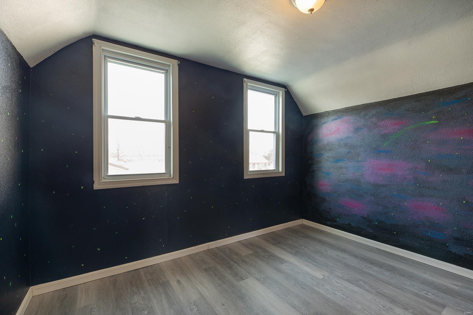 204 S Railroad Street Property Photo 31
