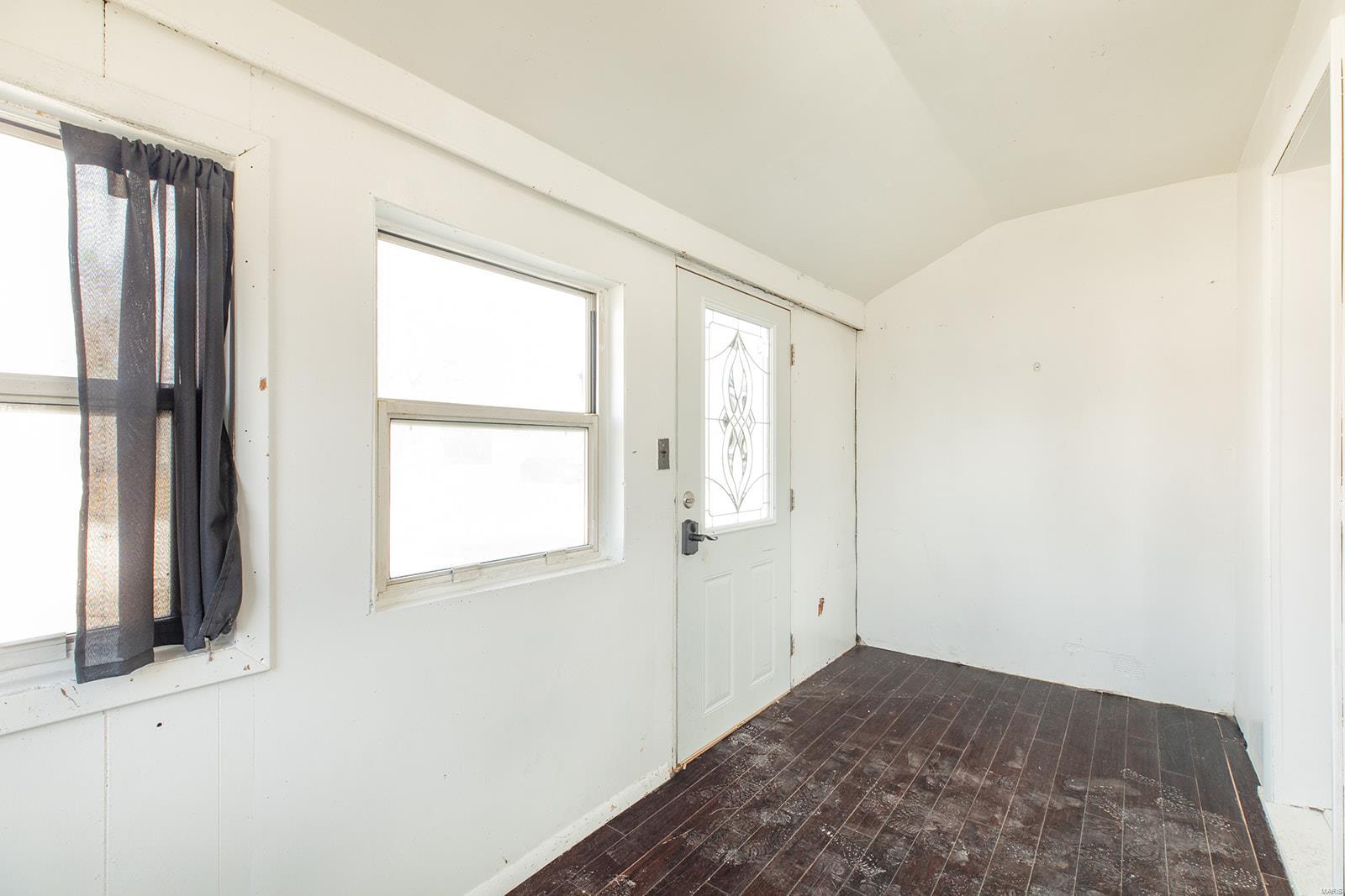 204 S Railroad Street Property Photo 33