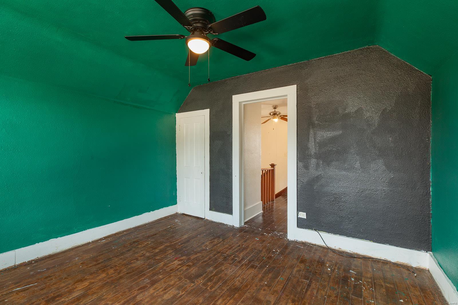 204 S Railroad Street Property Photo 34