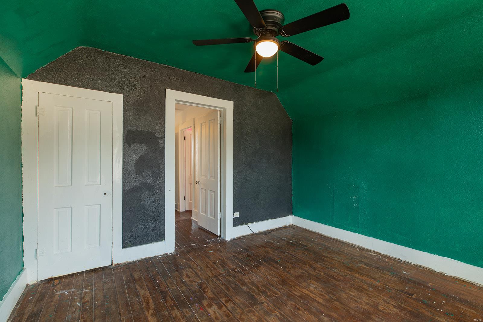 204 S Railroad Street Property Photo 35