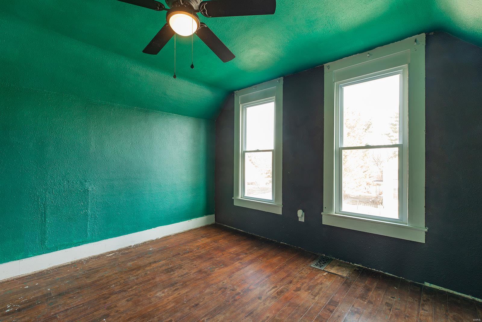 204 S Railroad Street Property Photo 36