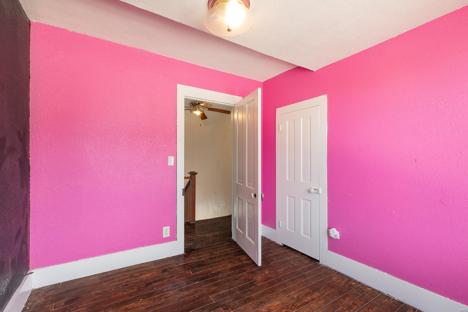 204 S Railroad Street Property Photo 37