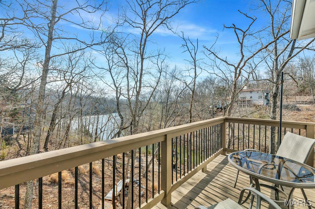 1972 Sugar Hollow Court Property Photo 1