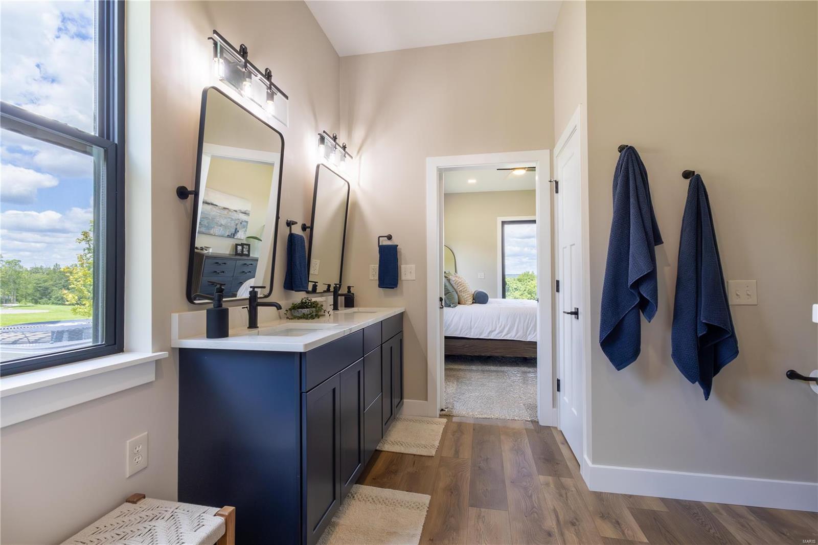 2813 Tyrol Ridge Drive Property Photo 26