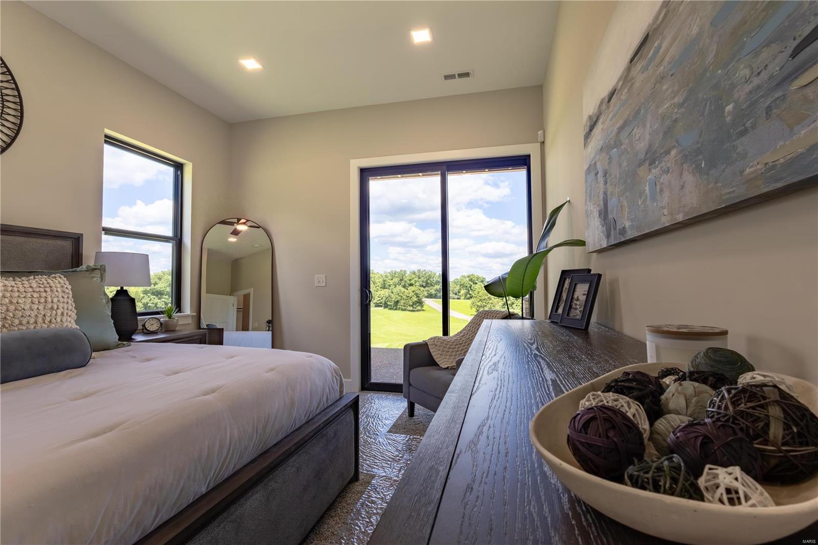 2813 Tyrol Ridge Drive Property Photo 27