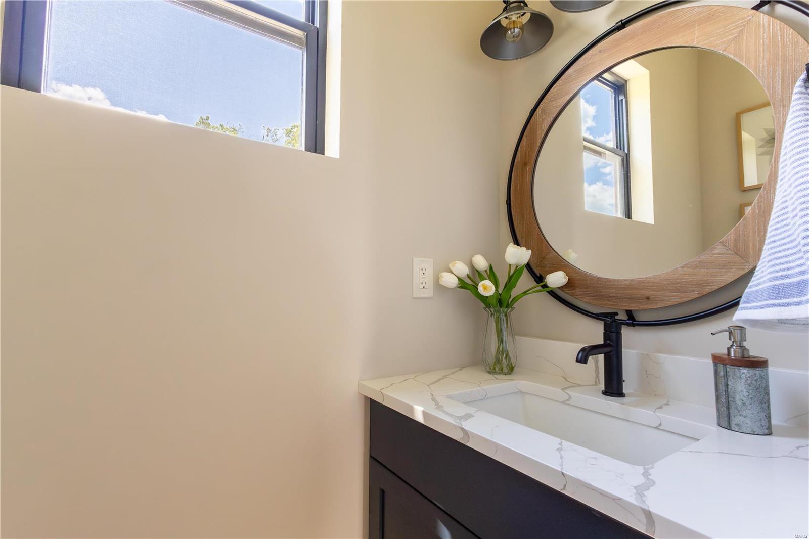 2813 Tyrol Ridge Drive Property Photo 31