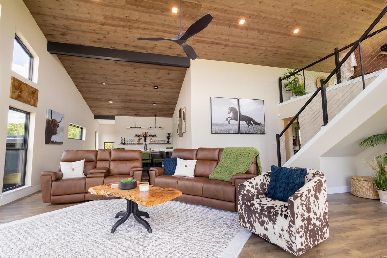 2813 Tyrol Ridge Drive Property Photo 42