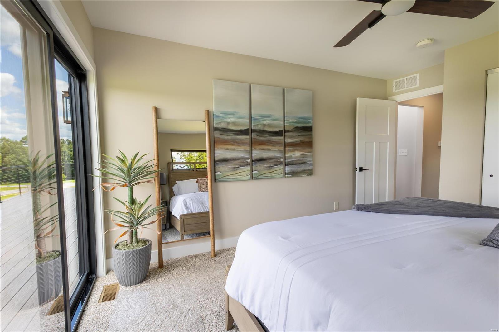 2813 Tyrol Ridge Drive Property Photo 44