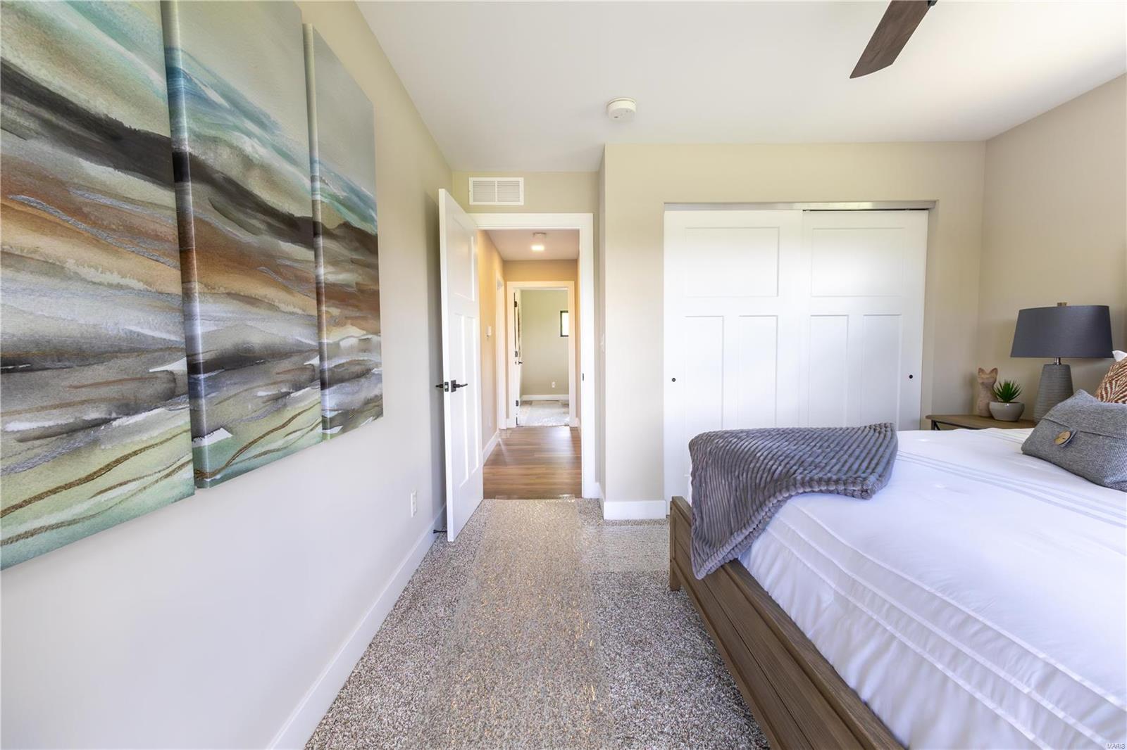 2813 Tyrol Ridge Drive Property Photo 46