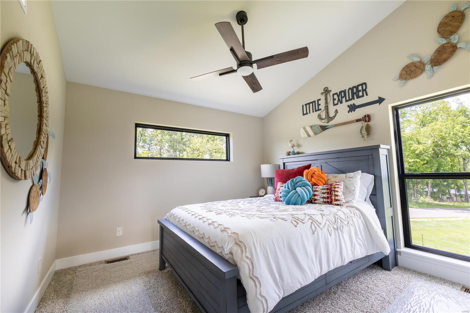 2813 Tyrol Ridge Drive Property Photo 49