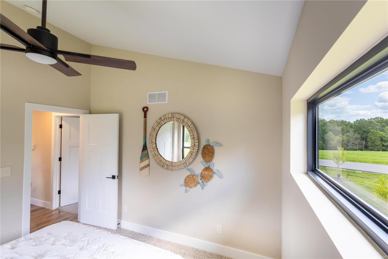 2813 Tyrol Ridge Drive Property Photo 51