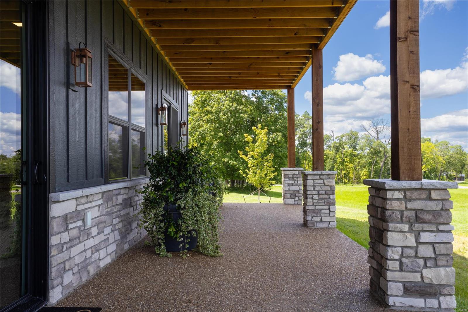 2813 Tyrol Ridge Drive Property Photo 62