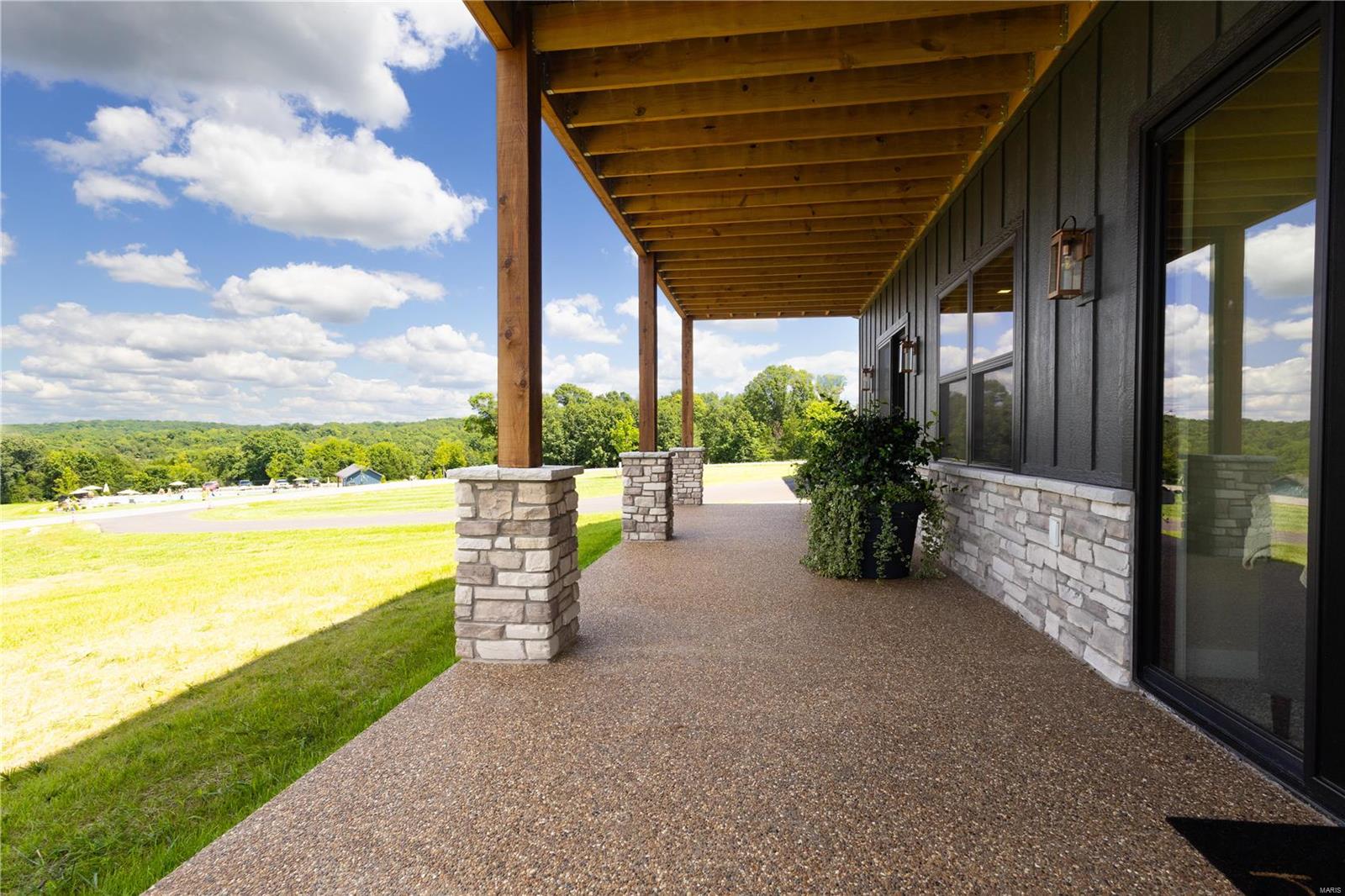 2813 Tyrol Ridge Drive Property Photo 63