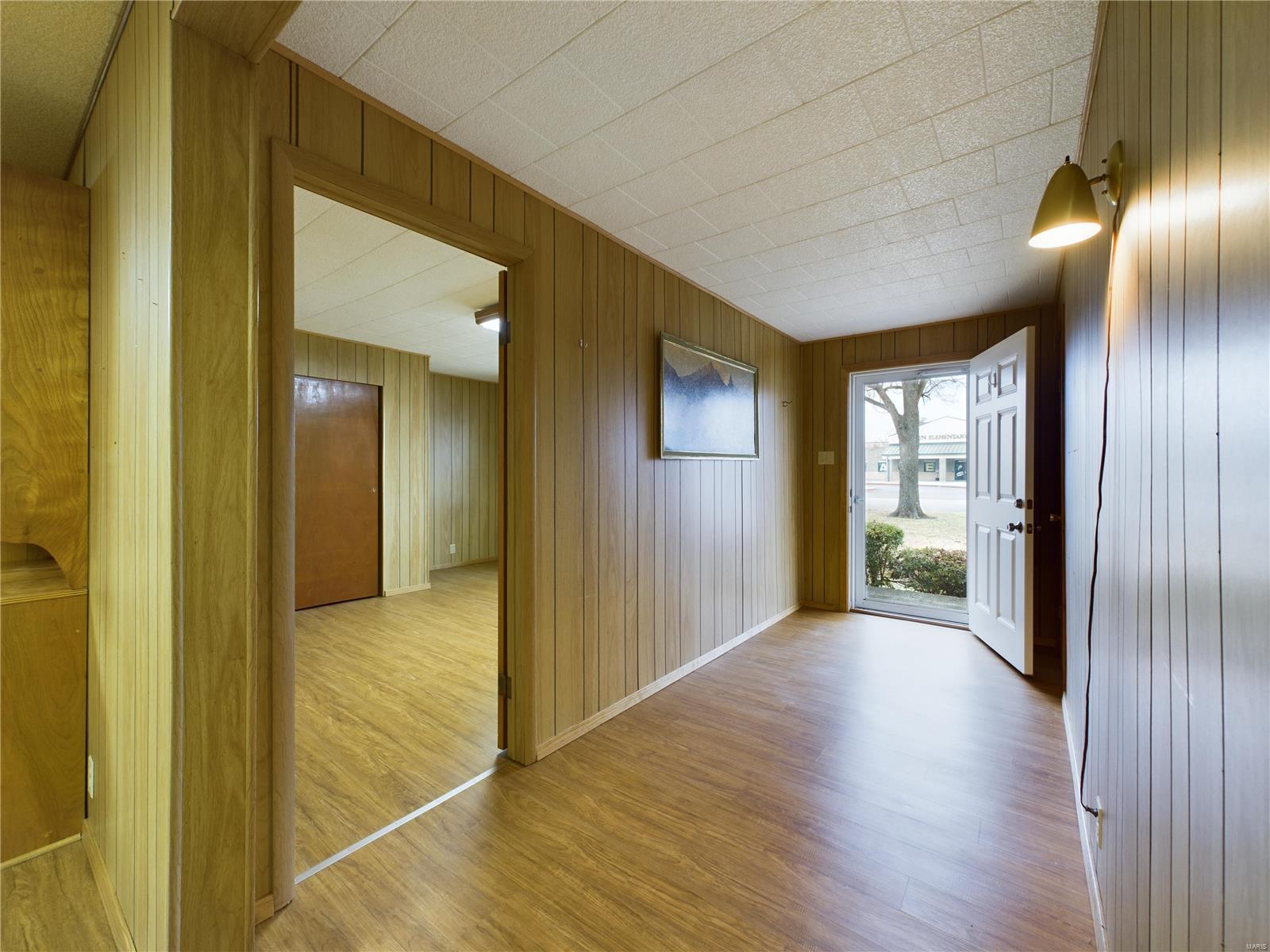 706 Smith Street Property Photo 13