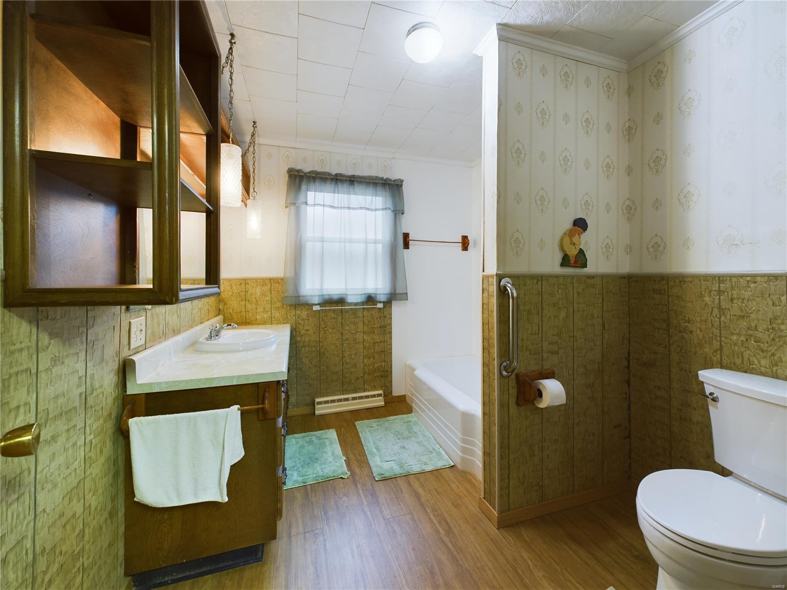 706 Smith Street Property Photo 14