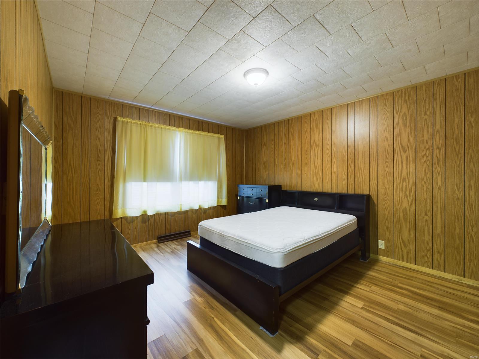 706 Smith Street Property Photo 16