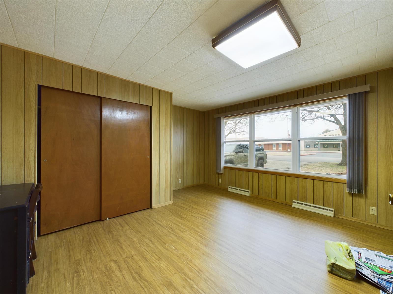 706 Smith Street Property Photo 17