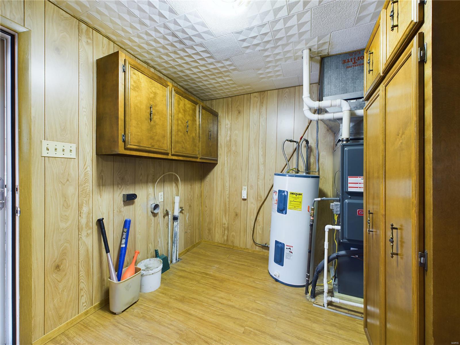 706 Smith Street Property Photo 19