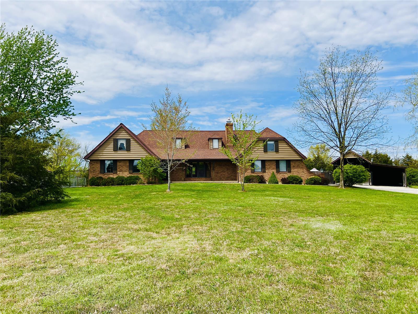 34128 Monroe Road 480 Property Photo