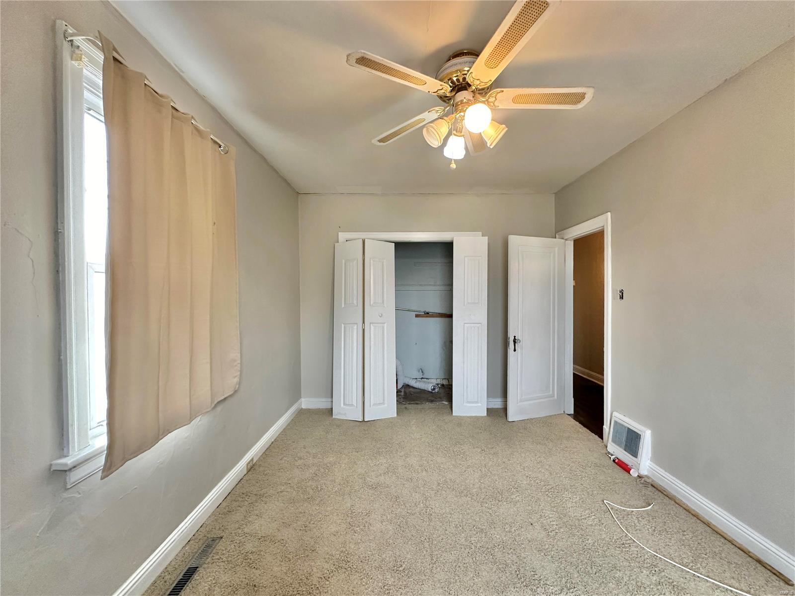 207 8th Street Property Photo 10