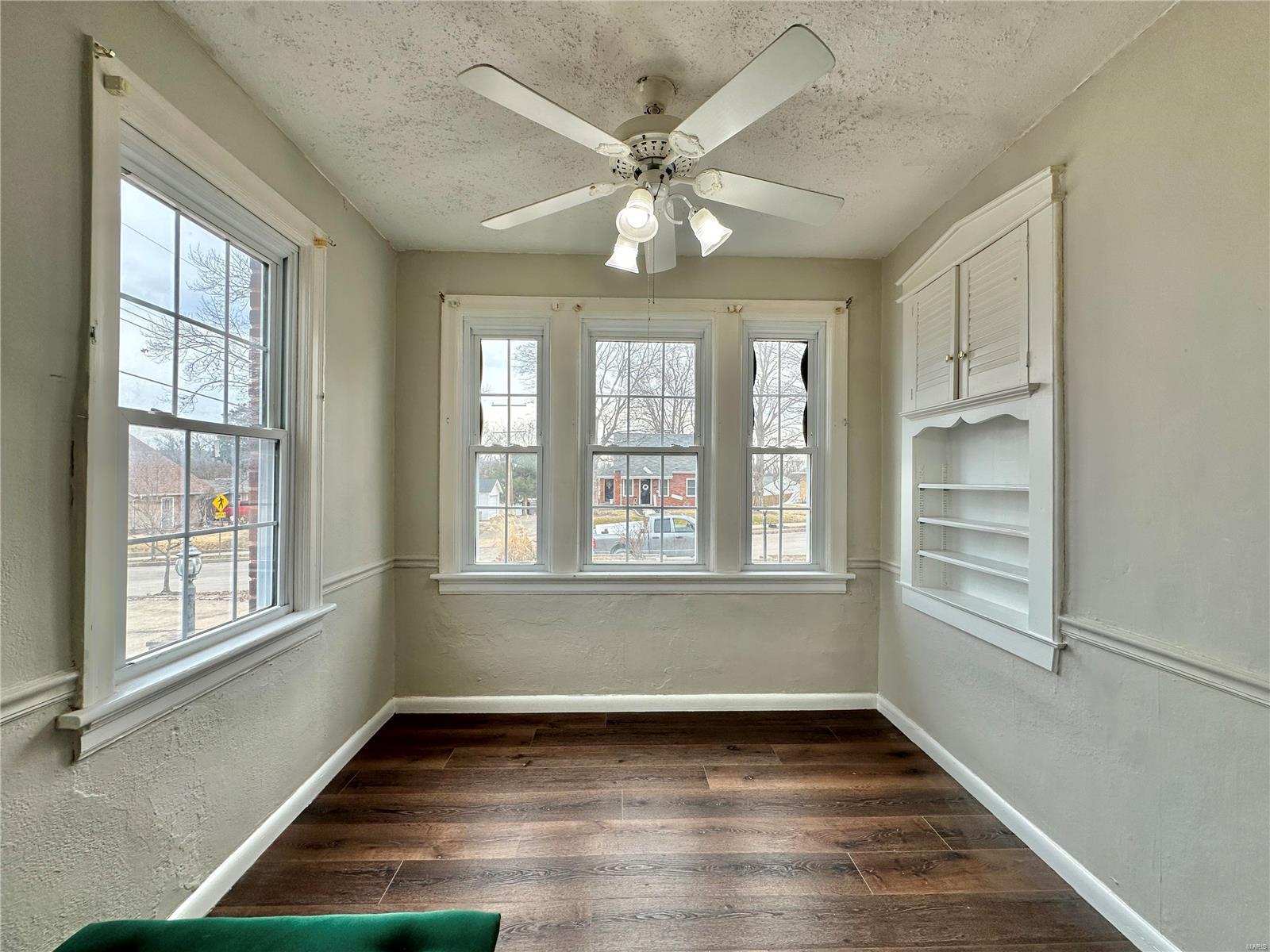 207 8th Street Property Photo 11