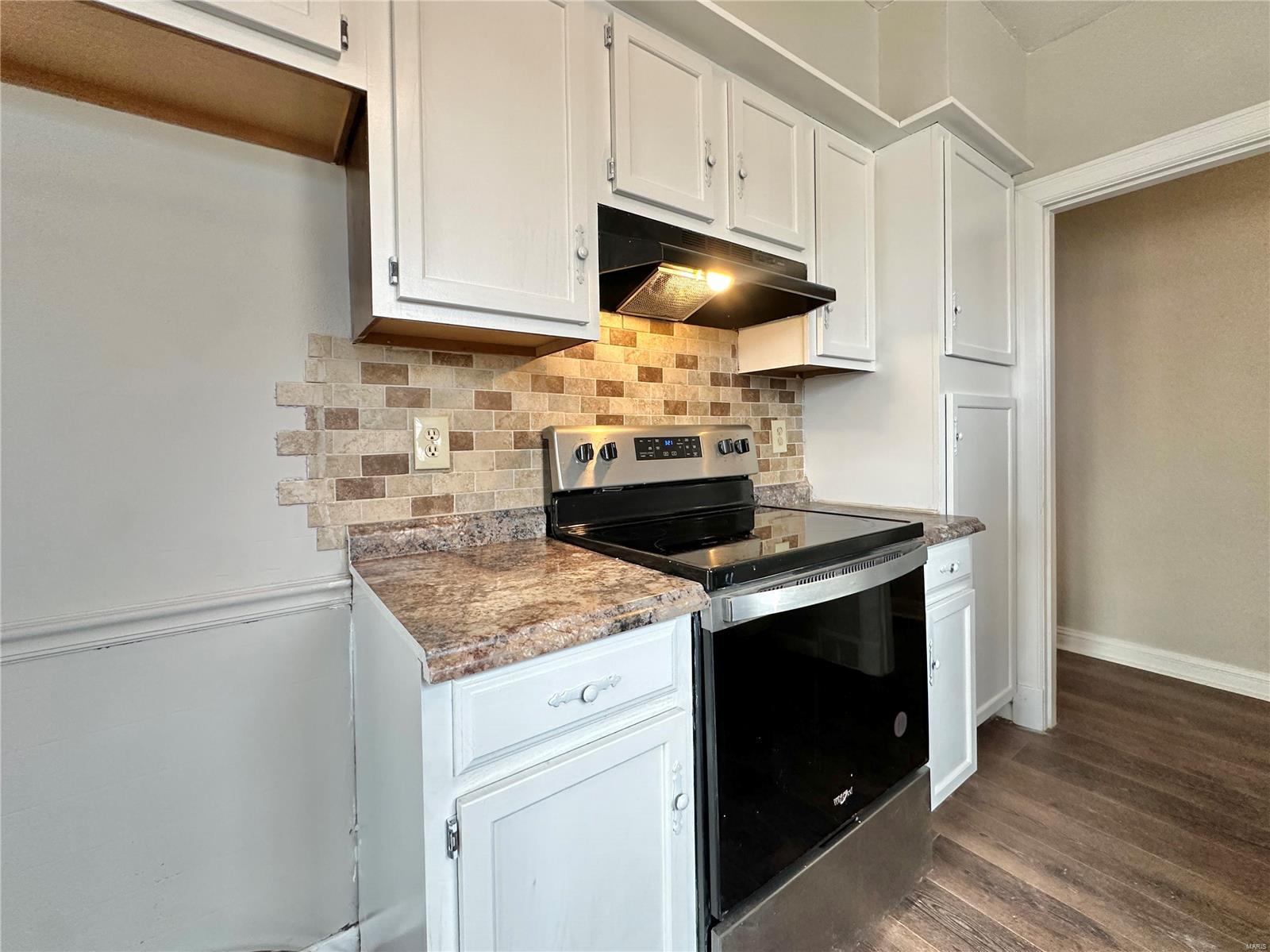 207 8th Street Property Photo 14