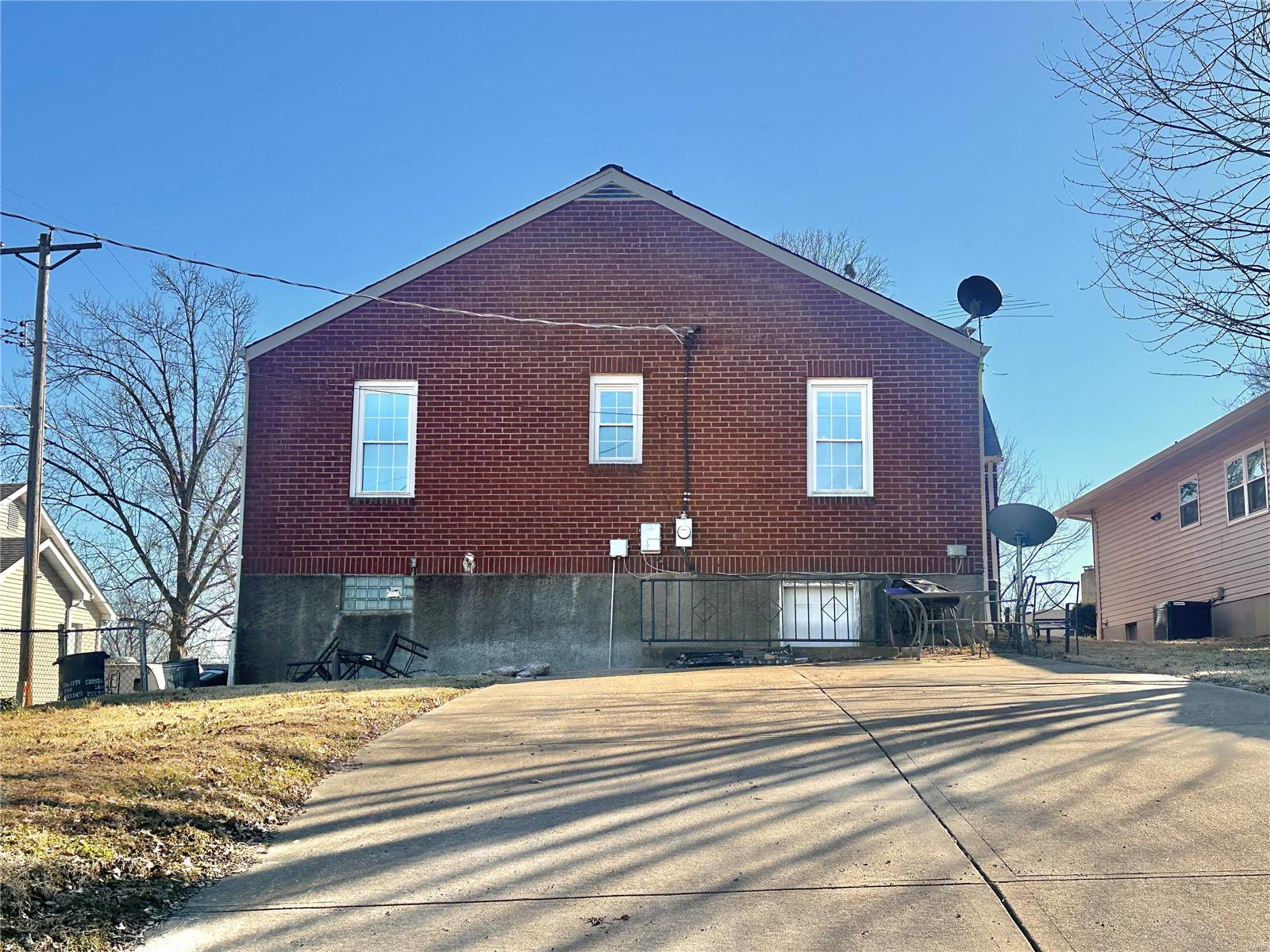 207 8th Street Property Photo 18