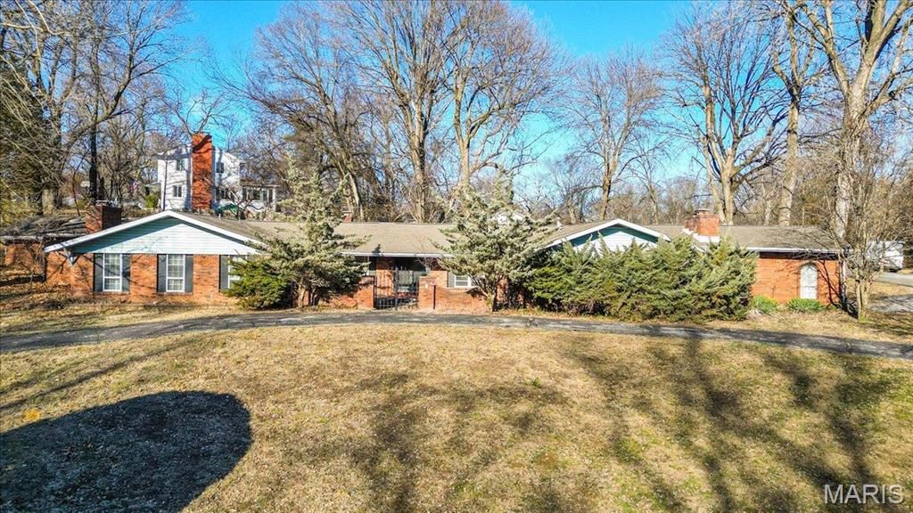 32 Briarcliffe Drive Property Photo 2