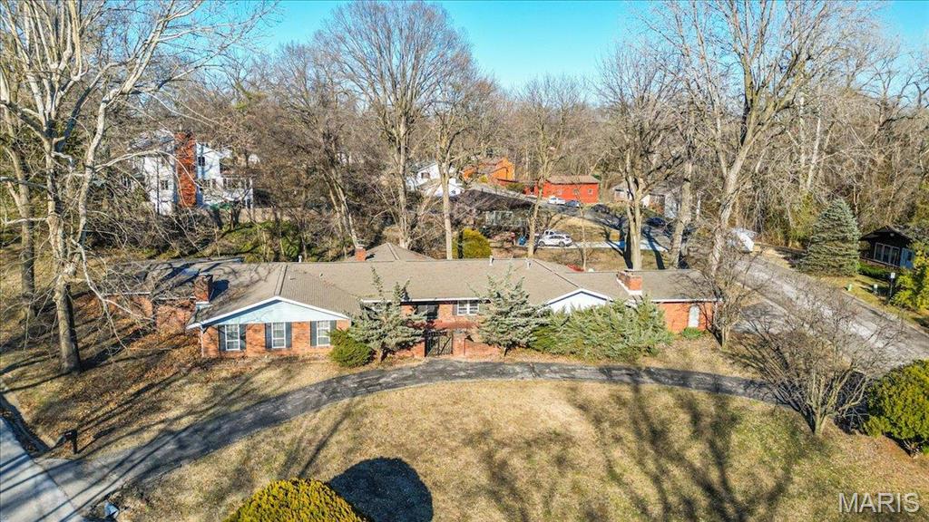 32 Briarcliffe Drive Property Photo 3
