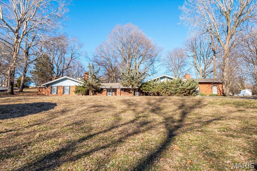 32 Briarcliffe Drive Property Photo 6