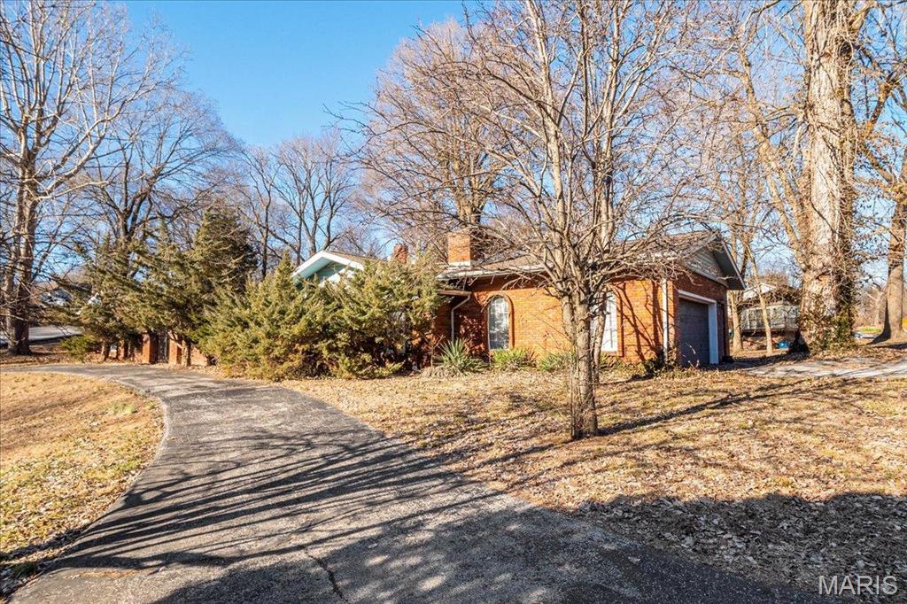 32 Briarcliffe Drive Property Photo 7