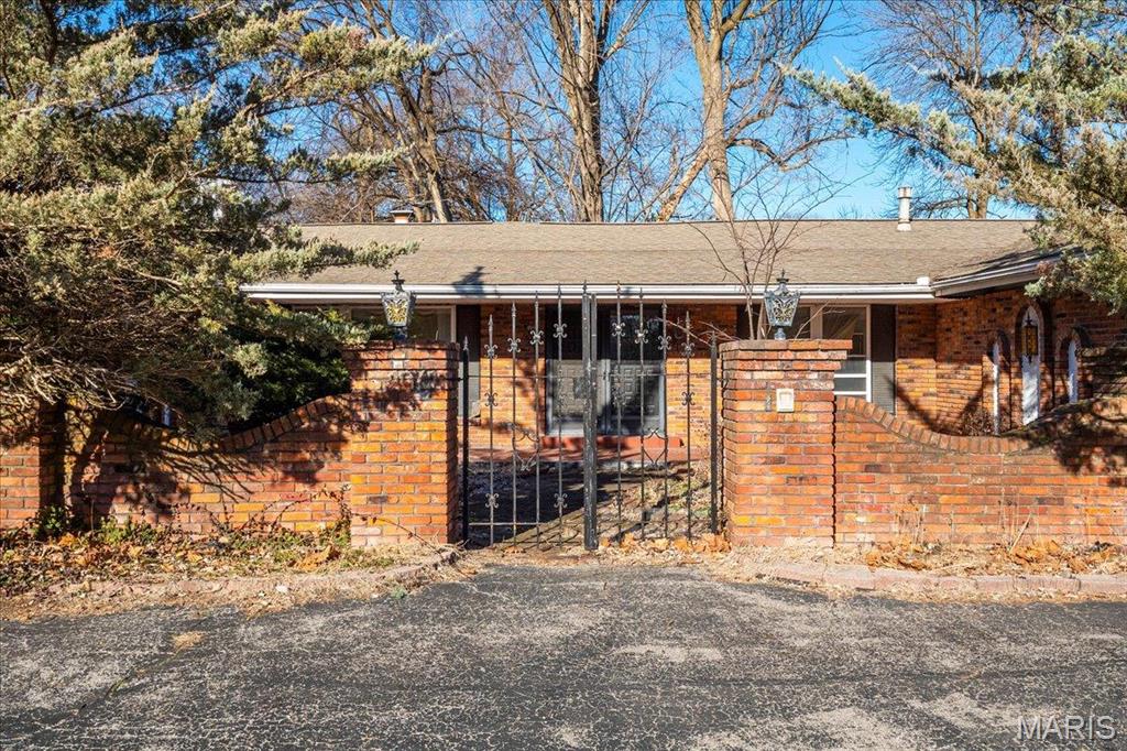 32 Briarcliffe Drive Property Photo 8